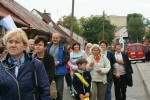 PIELGRZYMKA