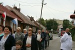 PIELGRZYMKA