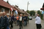 PIELGRZYMKA