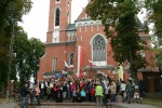 PIELGRZYMKA