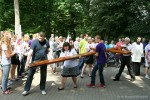 ZNAKI SDM