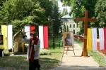 ZNAKI SDM