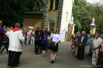 ZNAKI SDM