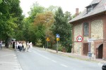 ZNAKI SDM
