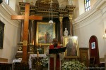ZNAKI SDM