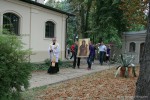 ZNAKI SDM