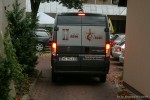 ZNAKI SDM