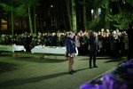 WIGILIA NAŁĘCZOWSKA