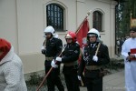 Rezurekcja