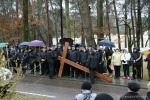 Wielki Piątek