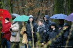 Wielki Piątek