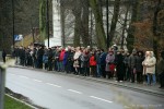 Wielki Piątek