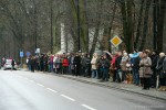 Wielki Piątek