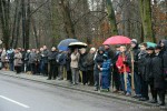 Wielki Piątek