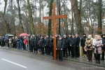 Wielki Piątek