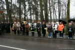 Wielki Piątek
