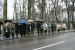 Wielki Piątek