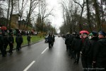 Wielki Piątek