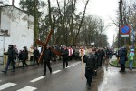 Wielki Piątek