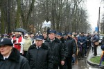 Wielki Piątek