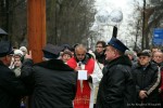 Wielki Piątek
