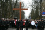 Wielki Piątek