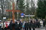 Wielki Piątek
