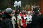 Wielki Piątek