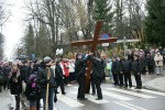 Wielki Piątek
