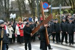 Wielki Piątek