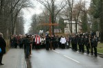 Wielki Piątek