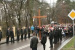 Wielki Piątek