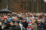Wielki Piątek