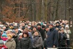 Wielki Piątek