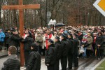 Wielki Piątek