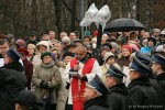 Wielki Piątek