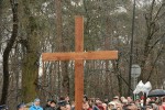 Wielki Piątek