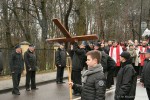 Wielki Piątek
