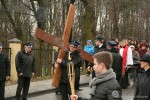 Wielki Piątek