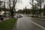 Wielki Piątek