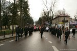 Wielki Piątek