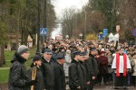 Wielki Piątek