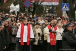 Wielki Piątek