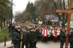 Wielki Piątek