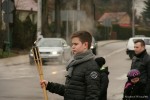 Wielki Piątek