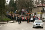 Wielki Piątek