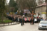 Wielki Piątek
