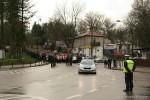 Wielki Piątek