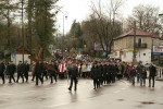 Wielki Piątek