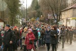 Wielki Piątek